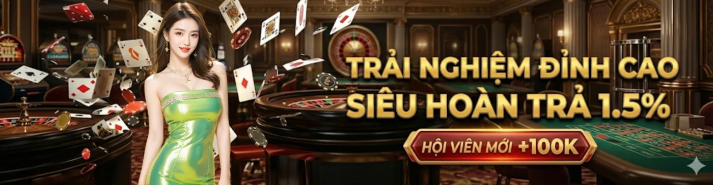 hitclub banner