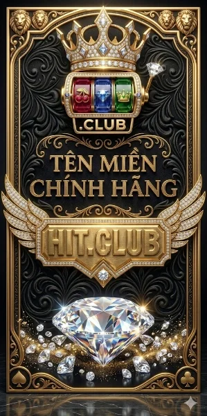 Hitclub Right